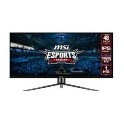 مانیتور گیمینگ